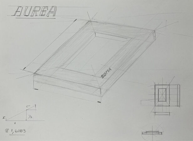 proceso-productivo